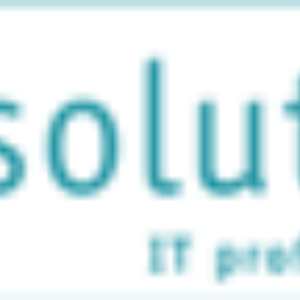 Viasolution IT Professional GmbH