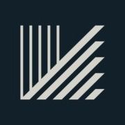 Visser & van Baars GmbH