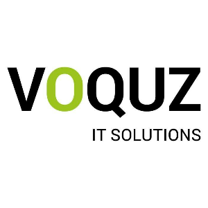 VOQUZ IT-Solutions GmbH