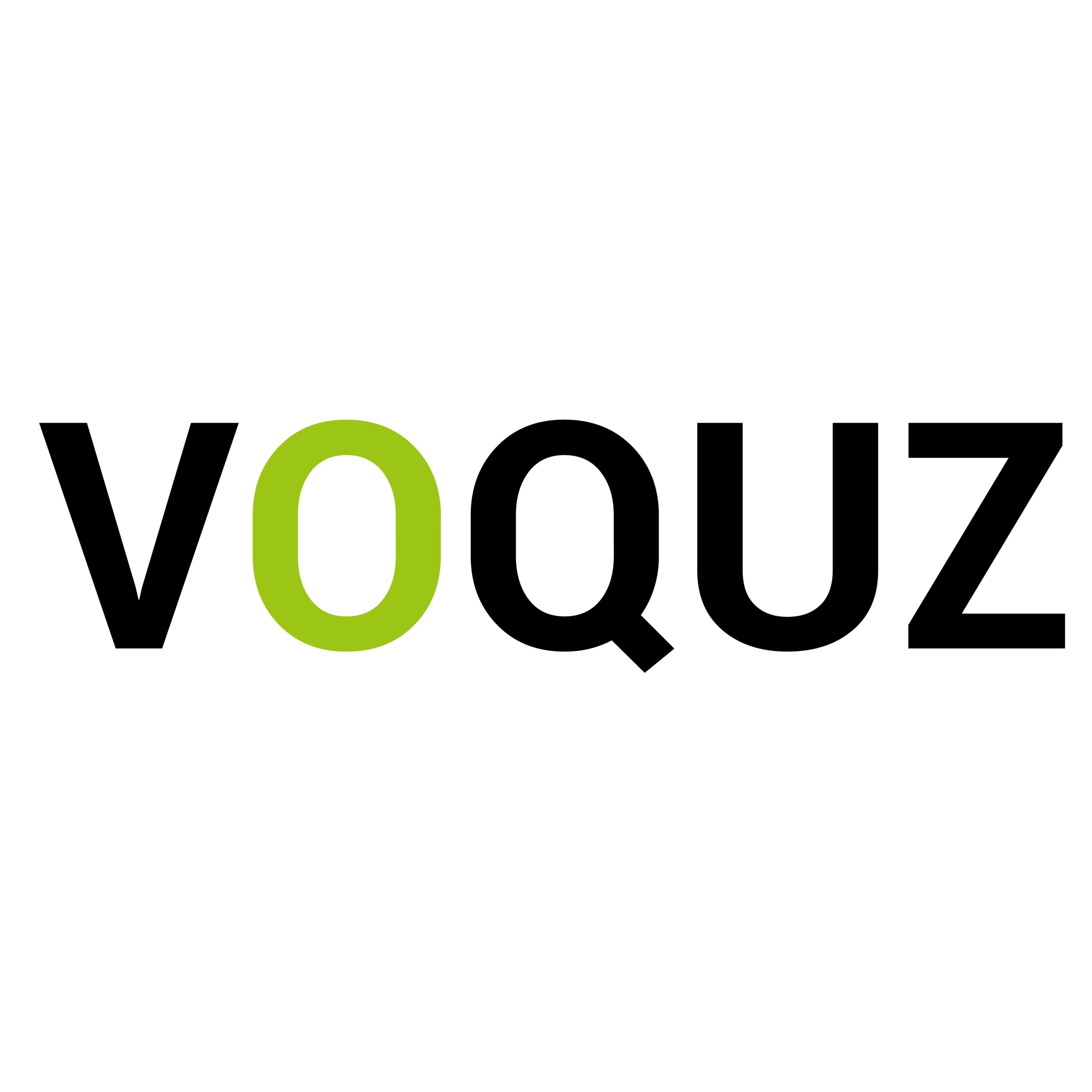 VOQUZ Public GmbH