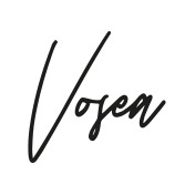 Vosea GmbH