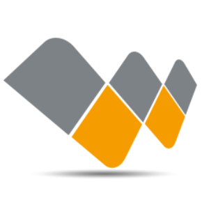 Walldorf Consulting