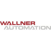 Wallner Automation GmbH