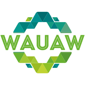 WAUAW.com