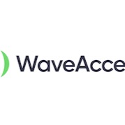WaveAccess