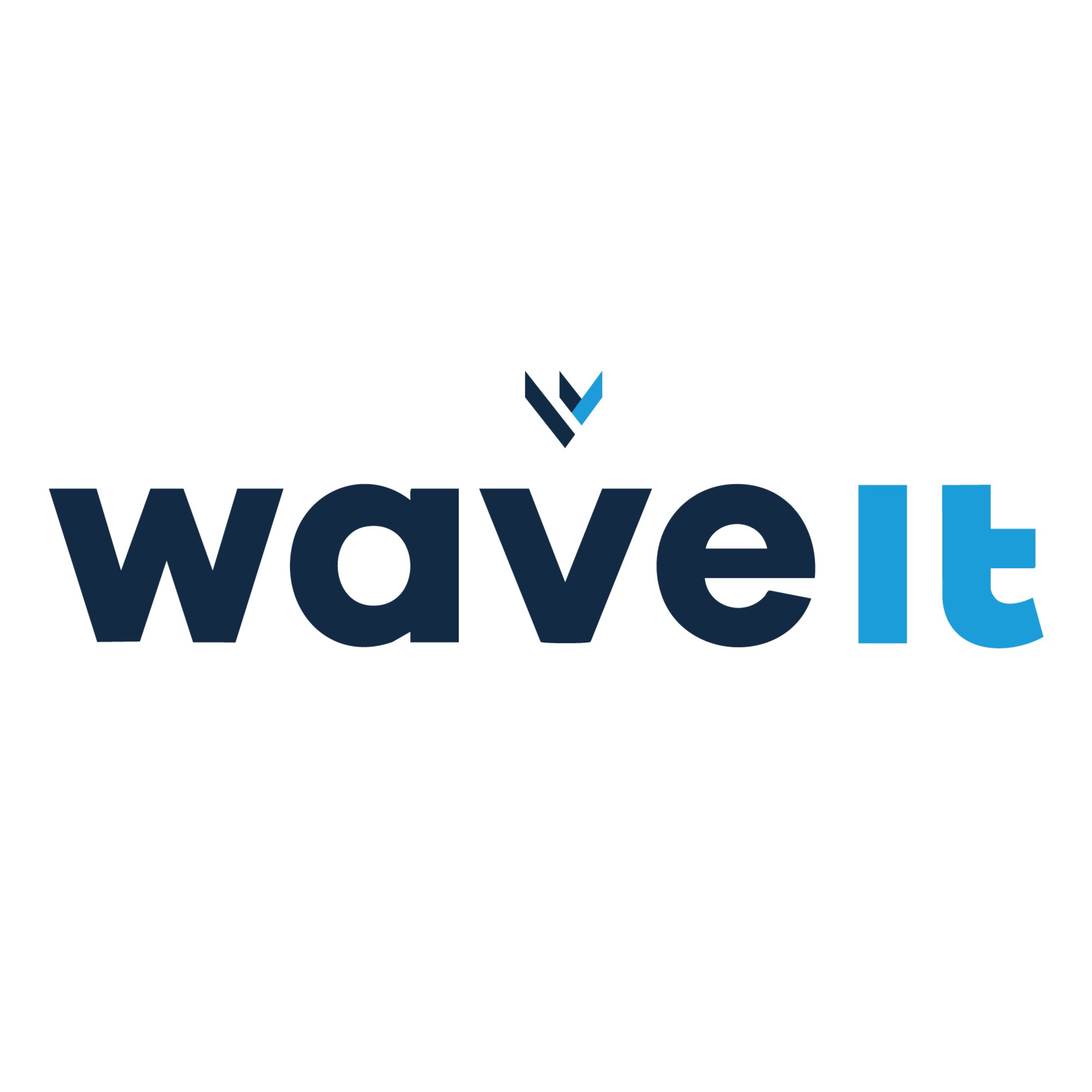 waveit GmbH