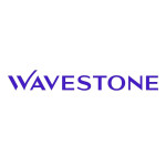 Wavestone AG