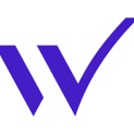 Wavestone Germany