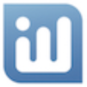 webconia GmbH