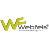 Webfels AG