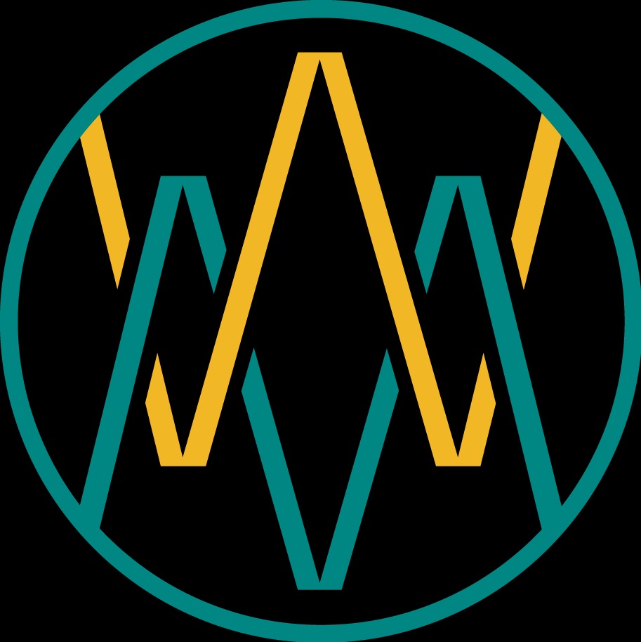 WeMatch Consulting GmbH