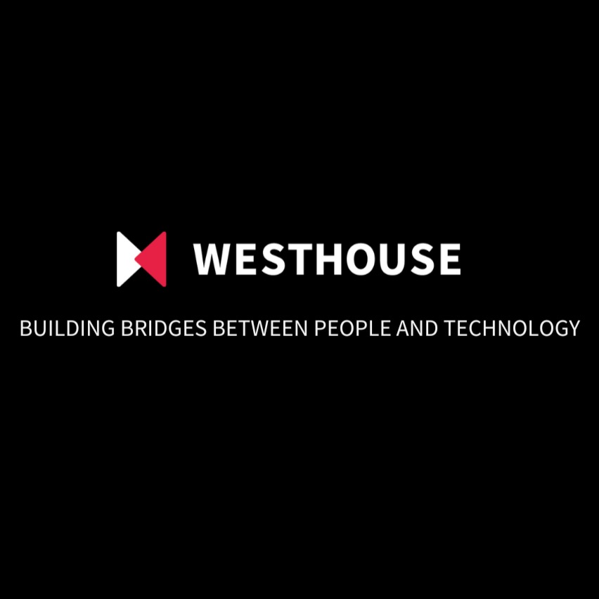 Westhouse Schweiz AG