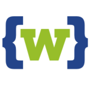wetcon gmbh