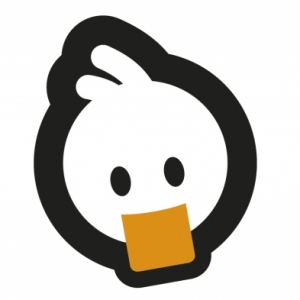 white duck Gesellschaft für Softwareentwicklung mbH