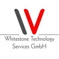 Whitestone  Technology Services GmbH