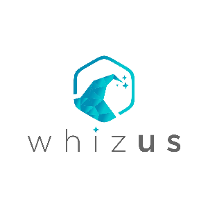 WhizUs GmbH