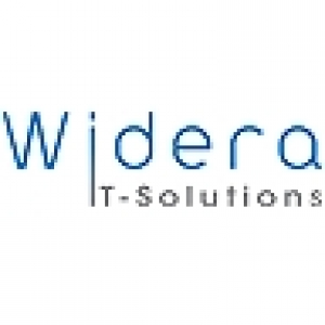 Widera IT-Solutions