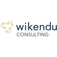 wikendu GmbH & Co. KG