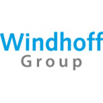 Windhoff Staffing Services