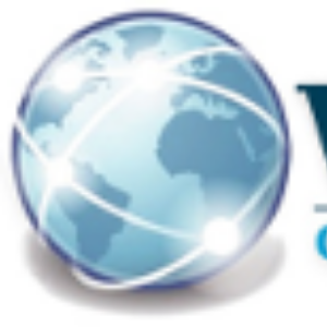 WINET GmbH