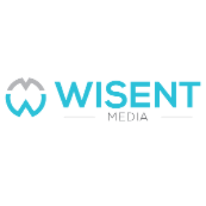 Wisent Media