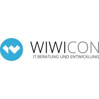 wiwicon GmbH