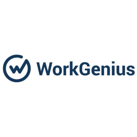 WorkGenius GmbH
