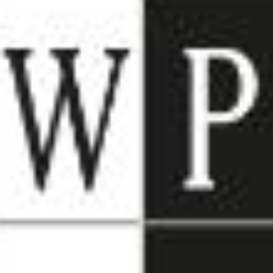 WP Management Solutions AG