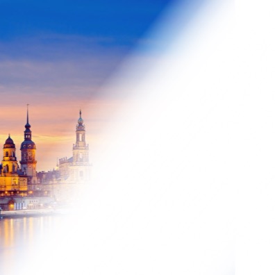 WP Solution GmbH