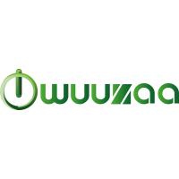 wuuzaa