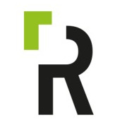 www.ratbacher.de