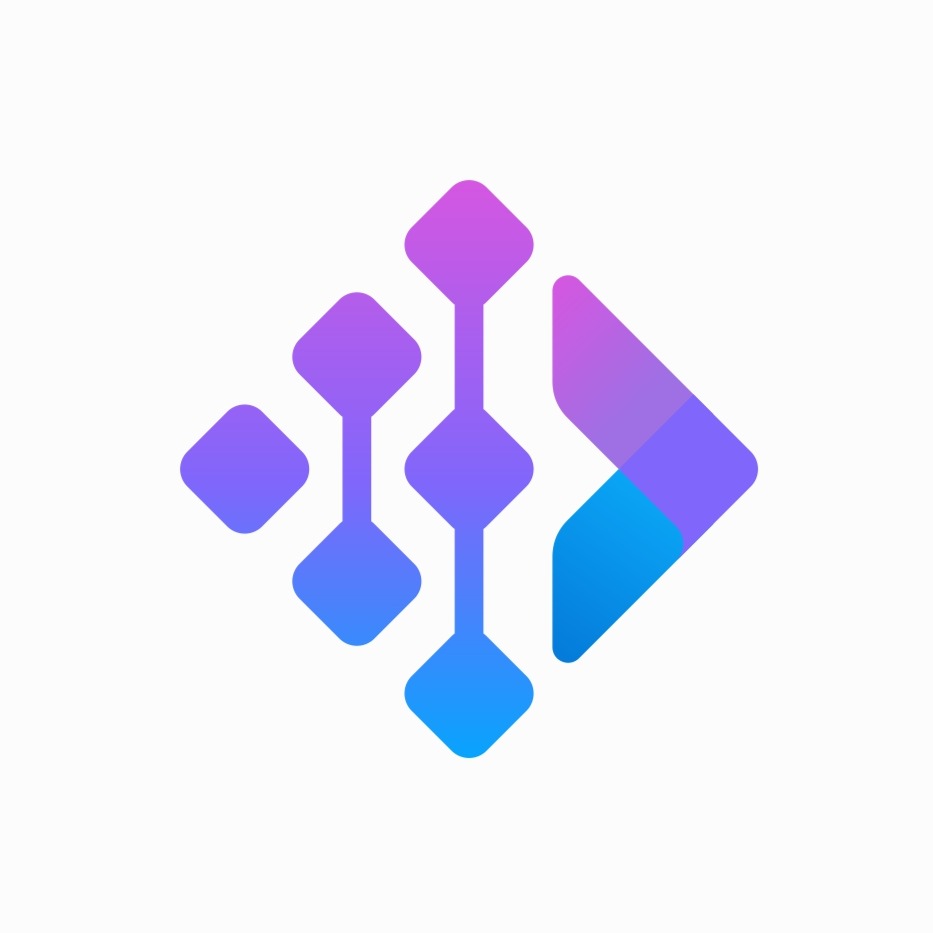 wynwood tech solutions GmbH