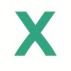 x-markets GmbH & Co. KG