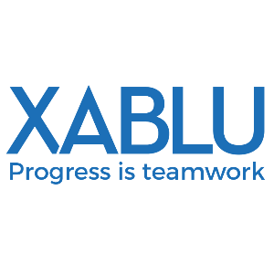 Xablu