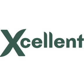 Xcellent Talents XP GmbH