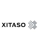 XITASO GmbH
