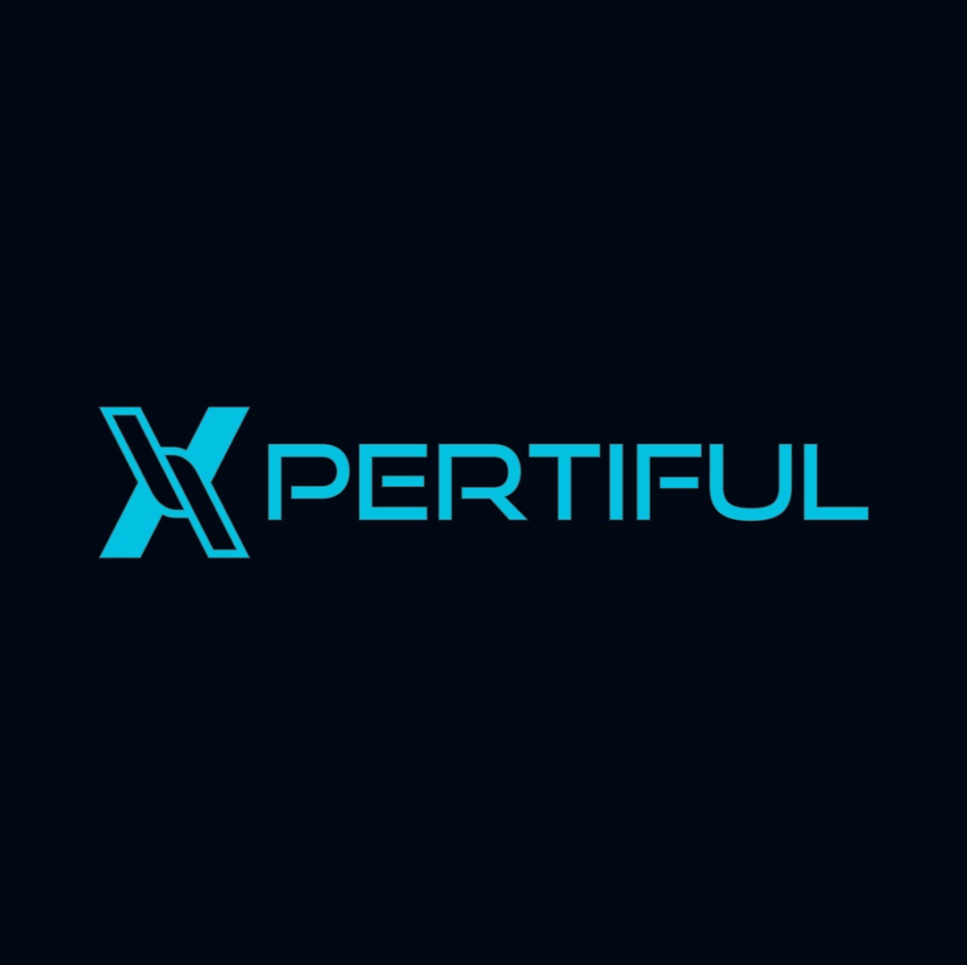 Xpertiful GmbH