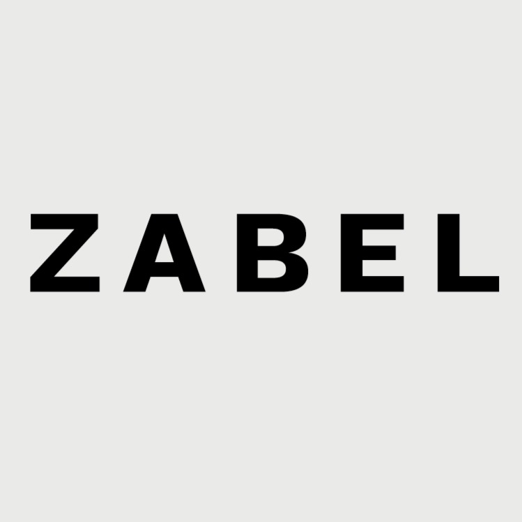 Zabel GmbH