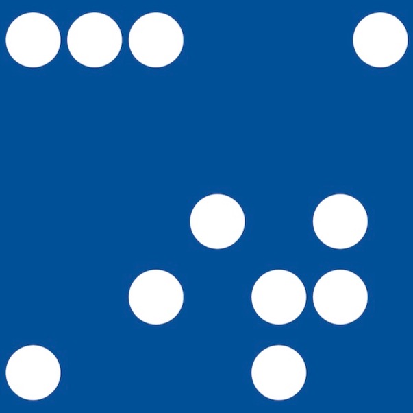 ZED ONE Tech-Recruiting Consultants