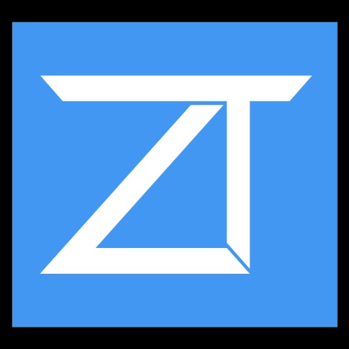 ZNOTEC GmbH